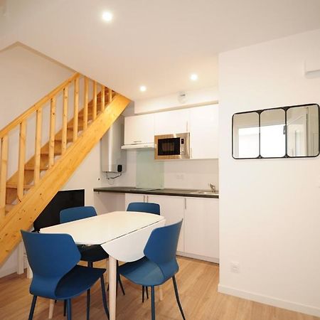 Residence Delattre Cannes Luaran gambar