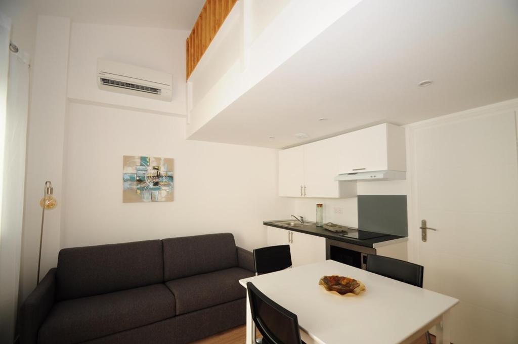 Residence Delattre Cannes Luaran gambar