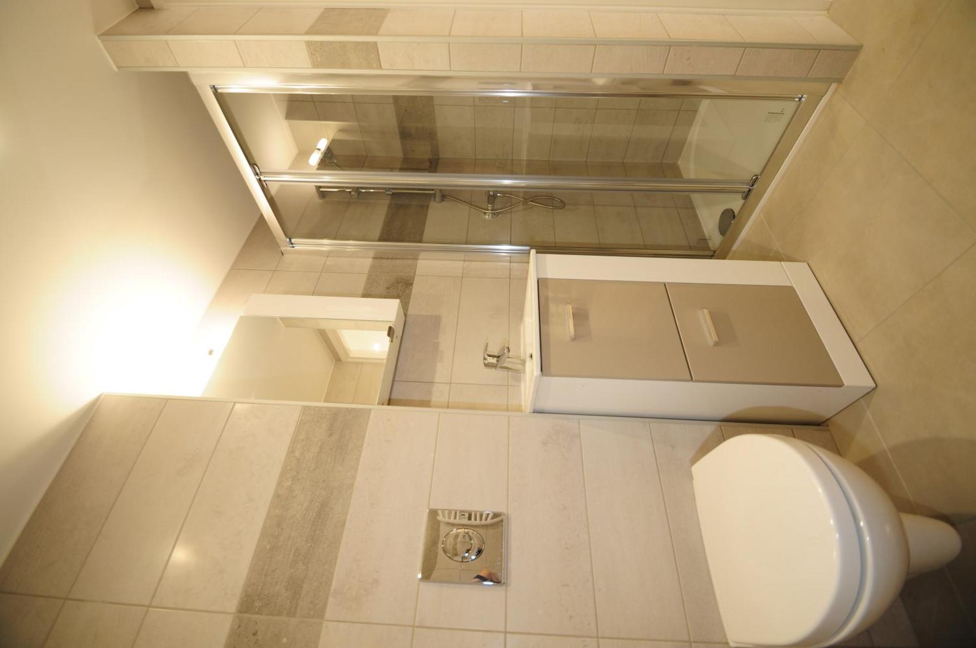 Residence Delattre Cannes Luaran gambar