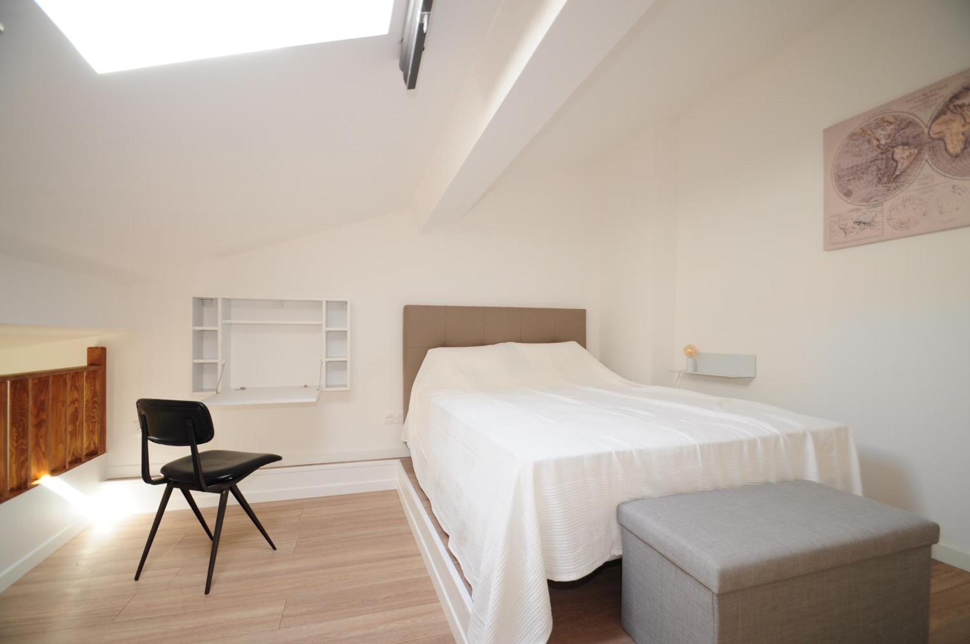 Residence Delattre Cannes Luaran gambar