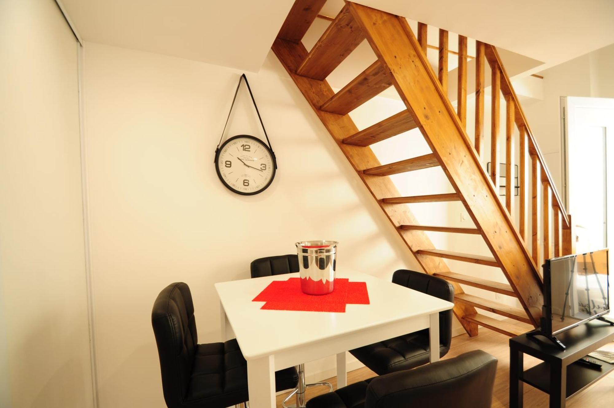 Residence Delattre Cannes Luaran gambar