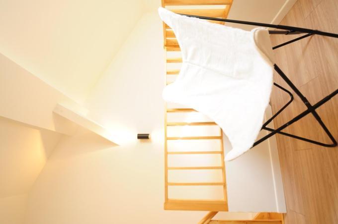 Residence Delattre Cannes Luaran gambar