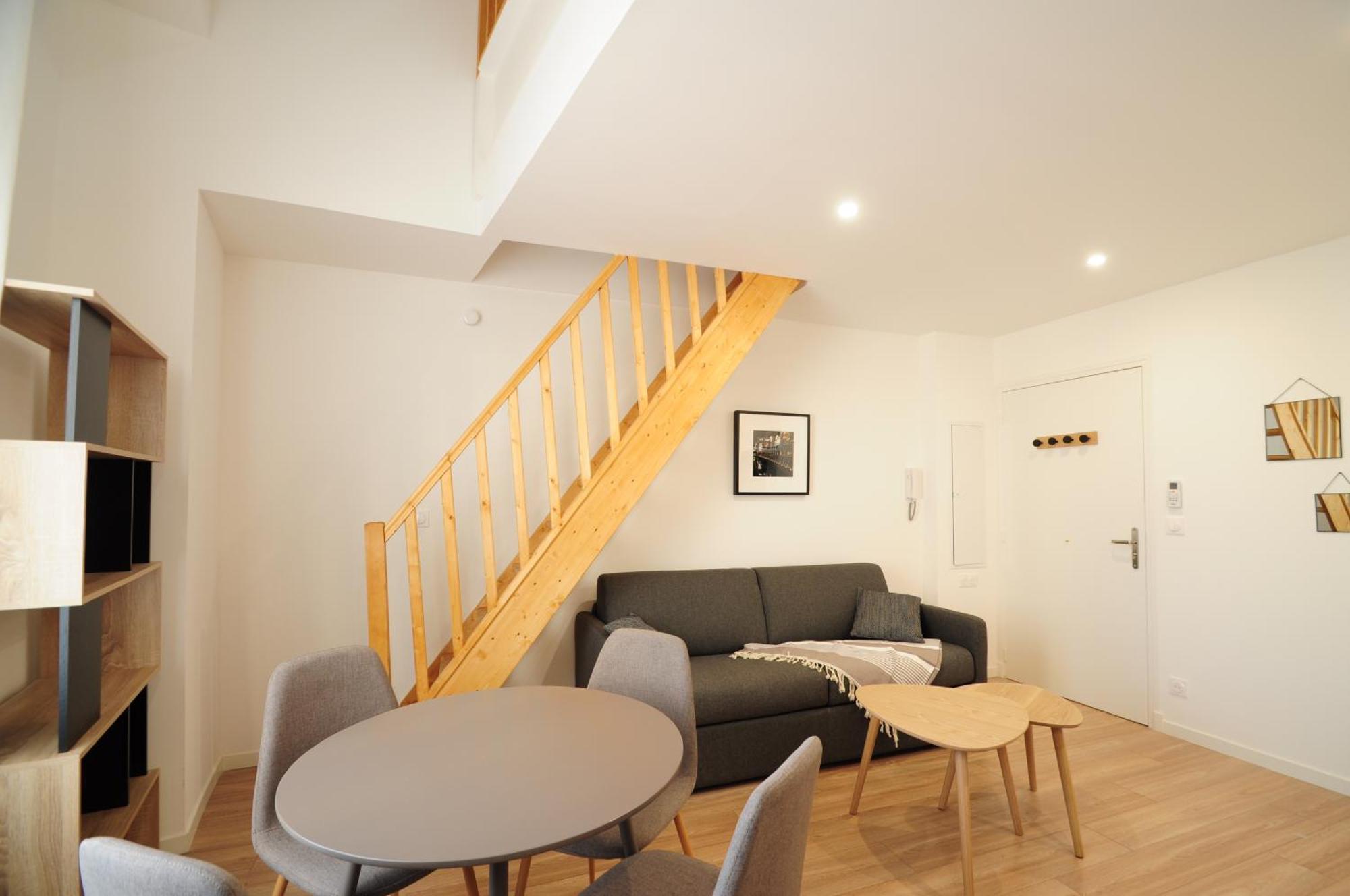 Residence Delattre Cannes Luaran gambar