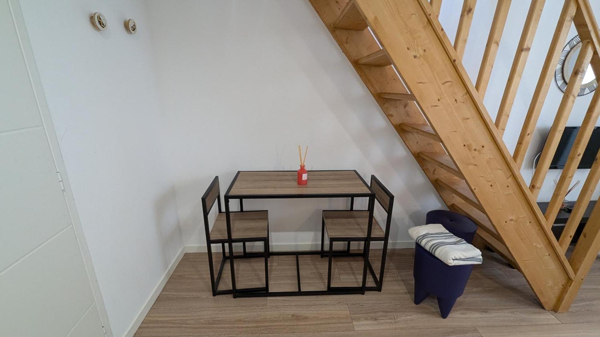 Residence Delattre Cannes Luaran gambar