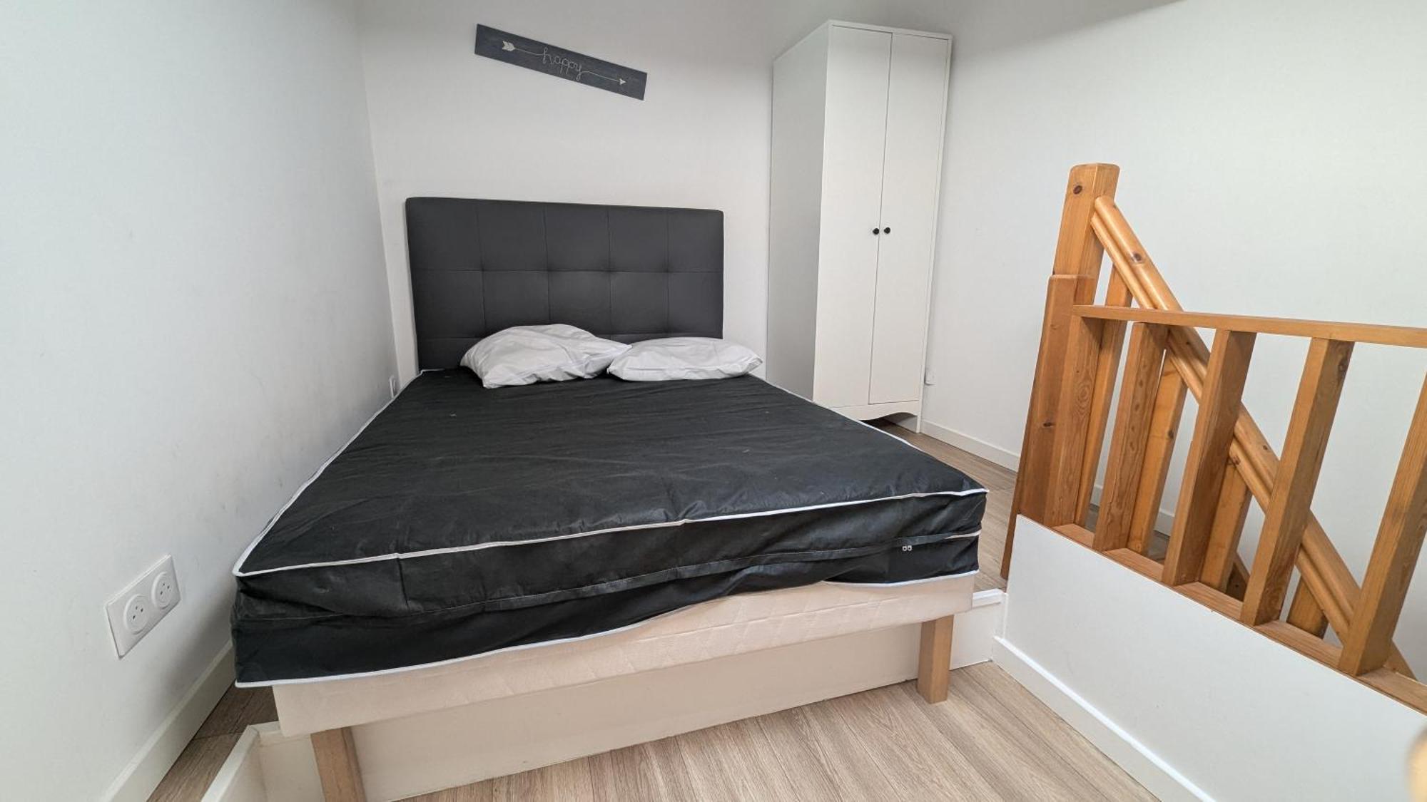 Residence Delattre Cannes Luaran gambar